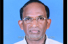 Mangaluru: Private Bus Owner Narayana Alva goes missing